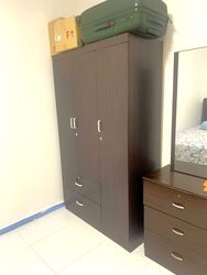 Blk 248 Yishun Sunshine (Yishun), HDB 4 Rooms #474428511